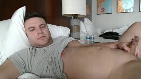 jrdabc321 online show from 02.28.25