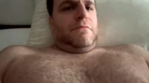 jrdabc321 online show from 04.01.26