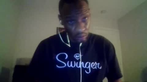 Snapshot of jremy4u chatting on 03.02.26 jremy4u online show from 03.02.26