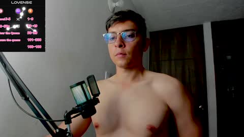 Cristian- tellme Criis online show from 12.22.24