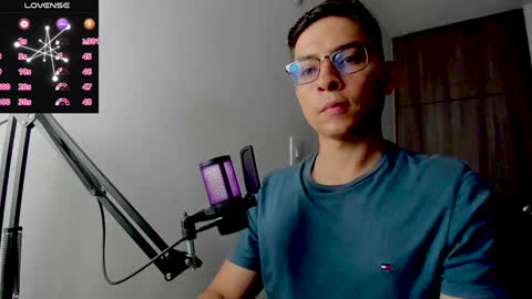Cristian- tellme Criis online show from 12.29.24