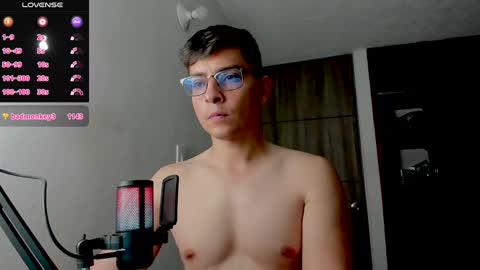 Cristian- tellme Criis online show from 01.04.25