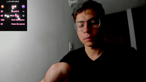 Cristian- tellme Criis online show from 01.30.25
