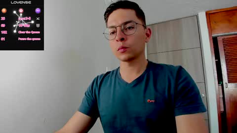 Cristian- tellme Criis online show from 02.07.25