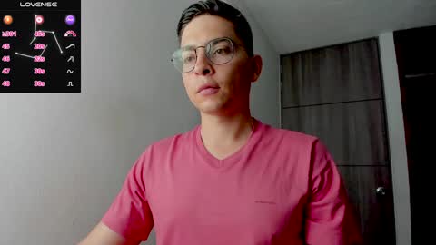 Cristian- tellme Criis online show from 02.09.25