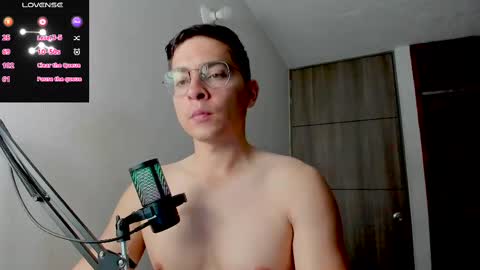 Cristian- tellme Criis online show from 02.23.25
