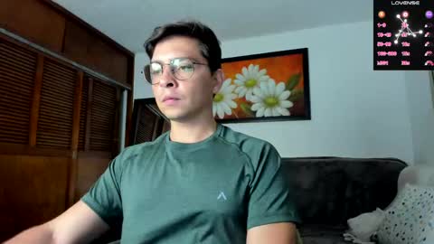 Snapshot of jriizh chatting on 04.25.26 Cristian- tellme Criis online show from 04.25.26
