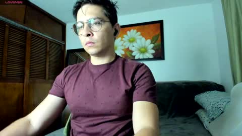 Snapshot of jriizh chatting on 04.28.26 Cristian- tellme Criis online show from 04.28.26