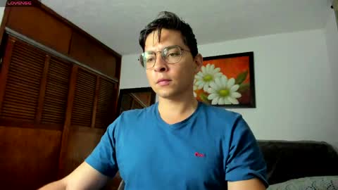 Snapshot of jriizh chatting on 04.30.26 Cristian- tellme Criis online show from 04.30.26