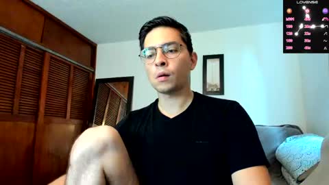 Snapshot of jriizh chatting on 05.01.26 Cristian- tellme Criis online show from 05.01.26