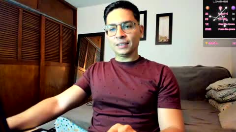 Snapshot of jriizh chatting on 05.03.26 Cristian- tellme Criis online show from 05.03.26