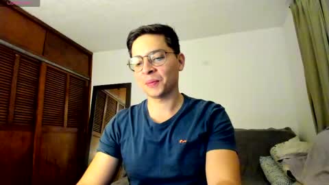 Snapshot of jriizh chatting on 05.21.26 Cristian- tellme Criis online show from 05.21.26