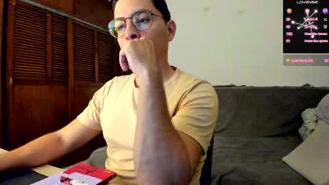 Snapshot of jriizh chatting on 05.22.26 Cristian- tellme Criis online show from 05.22.26