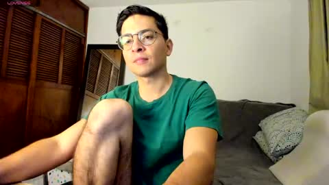 Snapshot of jriizh chatting on 05.23.26 Cristian- tellme Criis online show from 05.23.26