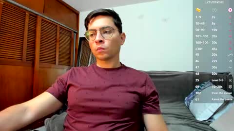 Snapshot of jriizh chatting on 05.26.26 Cristian- tellme Criis online show from 05.26.26
