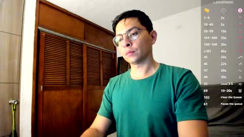 Snapshot of jriizh chatting on 05.28.26 Cristian- tellme Criis online show from 05.28.26