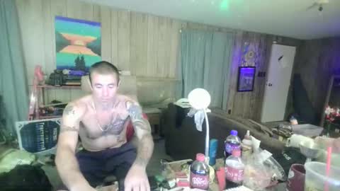 jrizzle1111 online show from 02.27.26