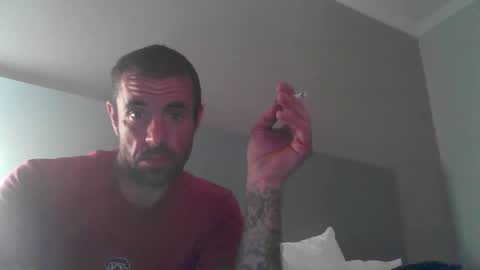 jrizzle1111 online show from 04.10.26