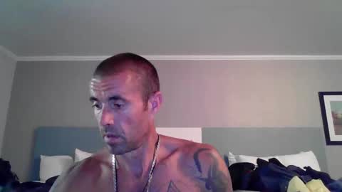Snapshot of jrizzle1111 chatting on 04.23.26 jrizzle1111 online show from 04.23.26