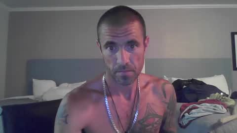 Snapshot of jrizzle1111 chatting on 04.24.26 jrizzle1111 online show from 04.24.26