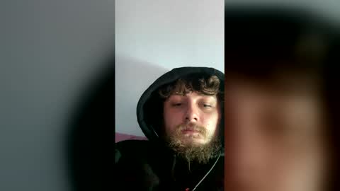 Snapshot of jrjc072804 chatting on 03.04.26 jrjc072804 online show from 03.04.26