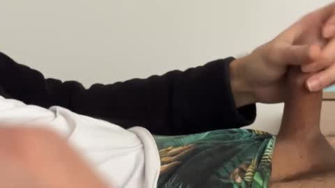 Junior online show from 03.10.25