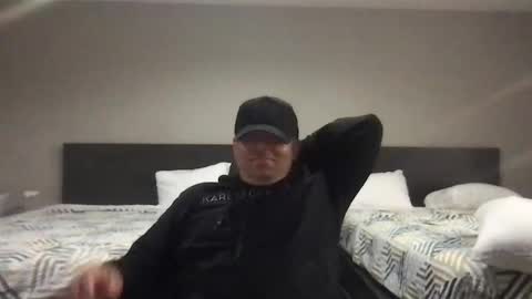 jrlovespssy online show from 02.07.26