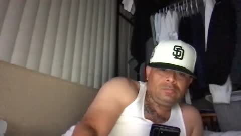 jrlovespssy online show from 05.17.26