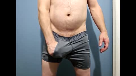 Snapshot of jrm0087 chatting on 12.16.24 Jay online show from 12.16.24