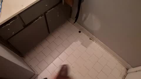 jrmafia7 online show from 12.03.25