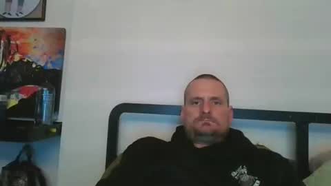 jrock6199 online show from 03.16.26