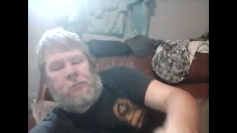 jrock9999 online show from 01.10.26