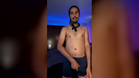 jrrichforever online show from 03.15.26