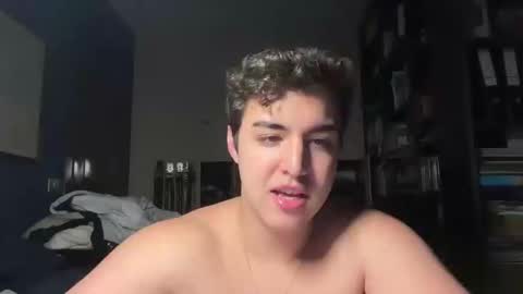 Snapshot of jrubyjane chatting on 12.05.24 Joshua online show from 12.05.24