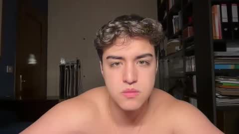 Snapshot of jrubyjane chatting on 12.23.24 Joshua online show from 12.23.24