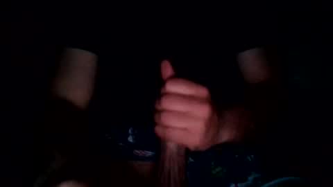 drunknhard online show from 04.21.26