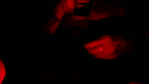 Snapshot of jrwon713 chatting on 01.12.26 Nex1-713 online show from 01.12.26