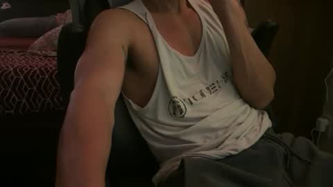 jrxguy online show from 12.01.25