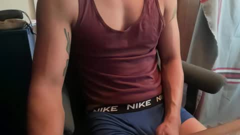 jrxguy online show from 04.09.26