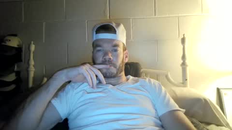 Jim online show from 09.21.25