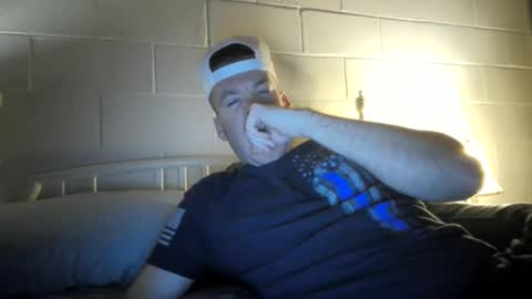 Jim online show from 11.10.25