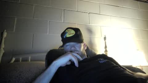 Jim online show from 03.16.26