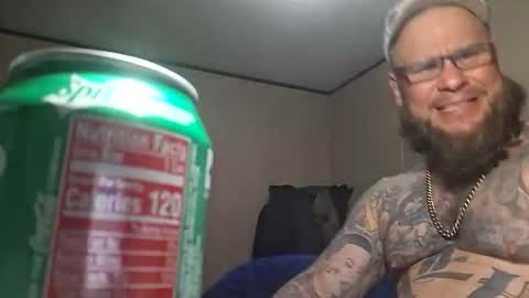 jrzap1806 online show from 02.13.26