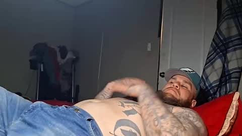 jrzap1806 online show from 02.19.26