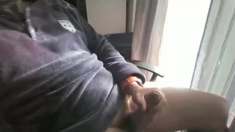 jsdragon13 online show from 02.12.26