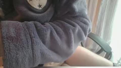 jsdragon13 online show from 03.02.26