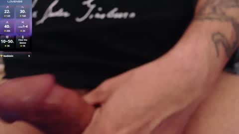 Indigo online show from 09.12.25