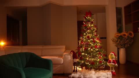 Jennifer Diaz online show from 12.14.24