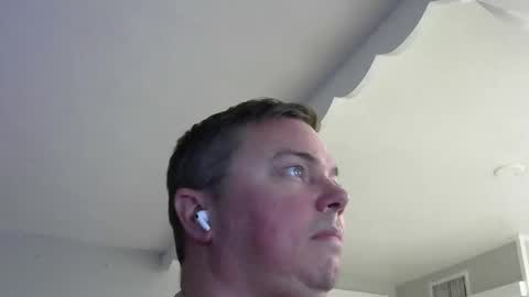 Snapshot of jshep10 chatting on 01.19.26 Jrock online show from 01.19.26