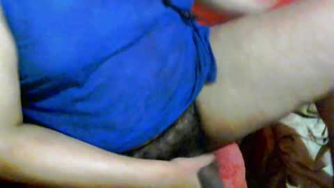 Snapshot of jshepeherdd chatting on 02.04.26 jshepeherdd online show from 02.04.26